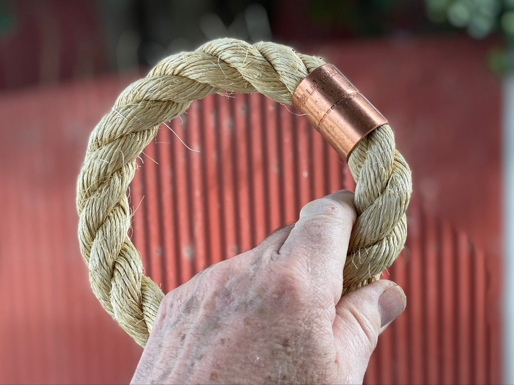 Quoits Set