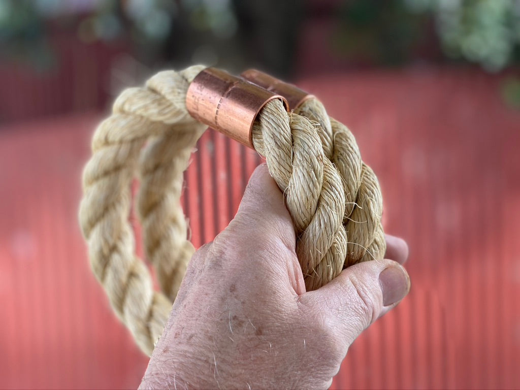 Quoits Set